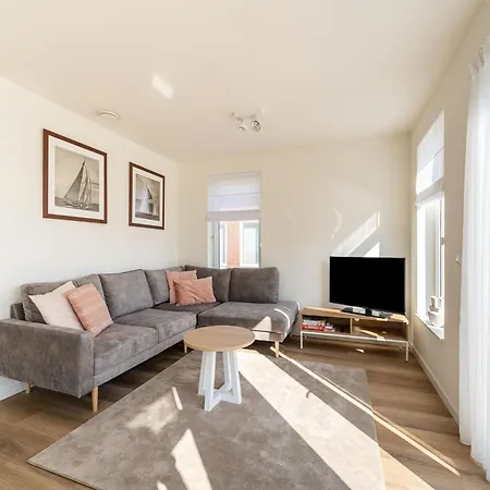 With Lots Of Privacy *