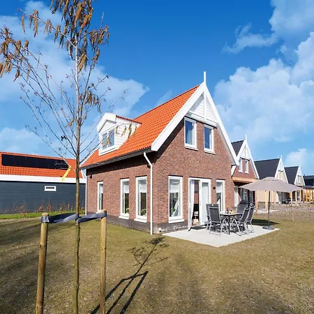 With Lots Of Privacy Simonshaven
