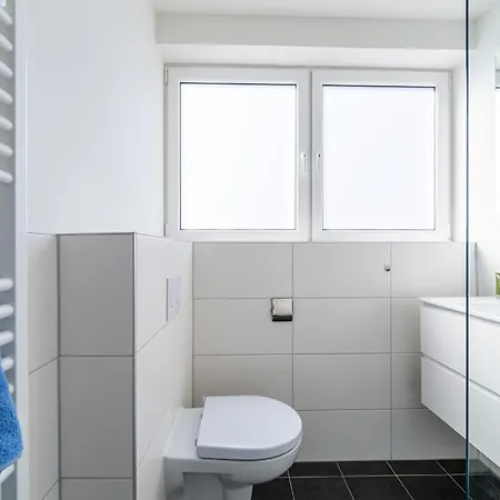 בית נופש With Lots Of Privacy Simonshaven