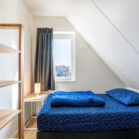 With Lots Of Privacy Simonshaven