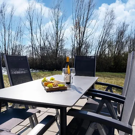 With Lots Of Privacy *