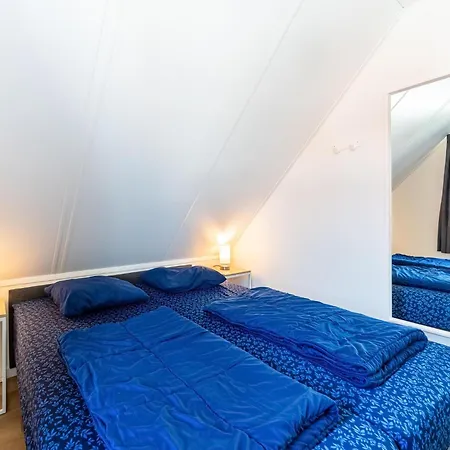 With Lots Of Privacy