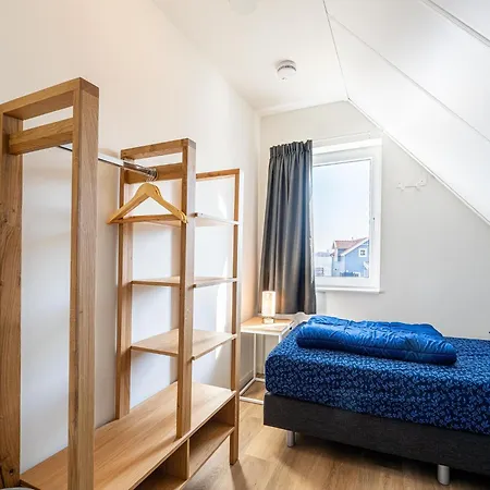 With Lots Of Privacy Simonshaven