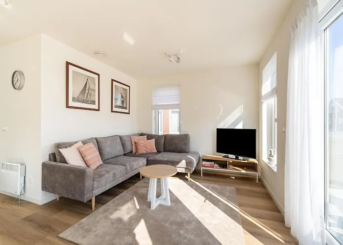 With Lots Of Privacy *