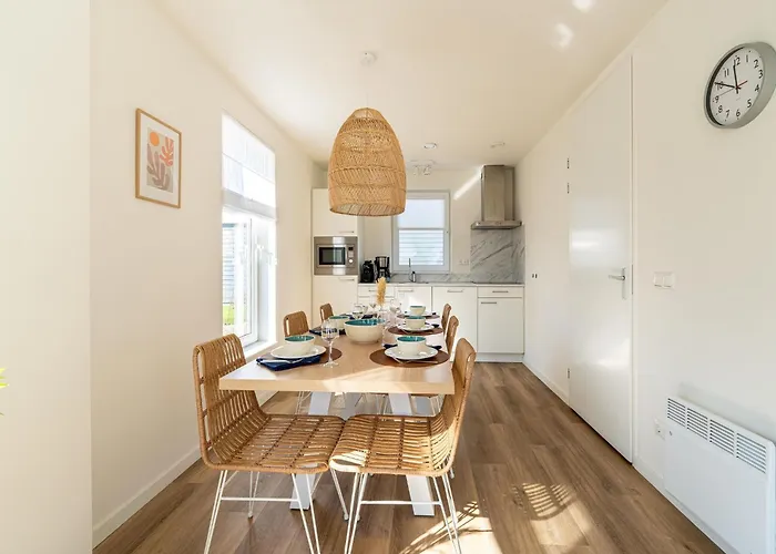 With Lots Of Privacy *