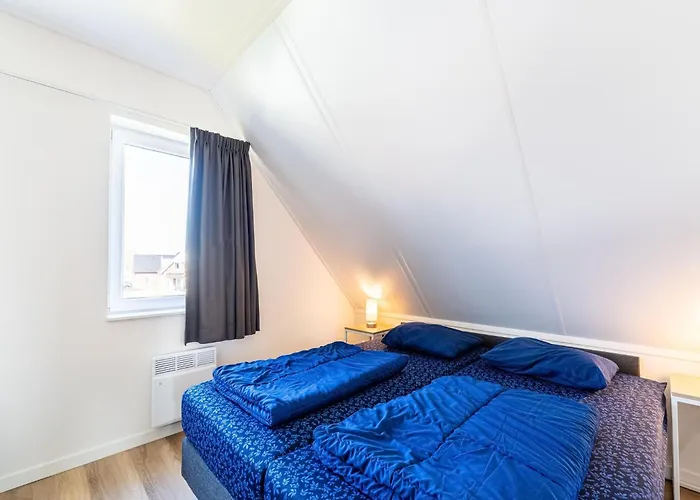 With Lots Of Privacy Holiday home *