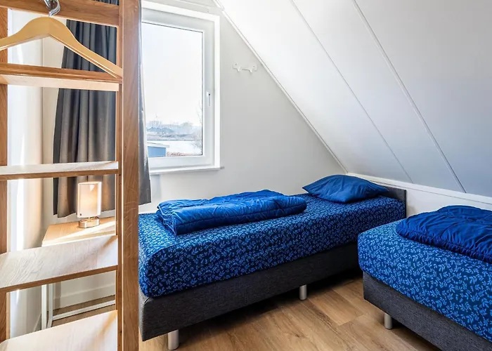 With Lots Of Privacy * Simonshaven