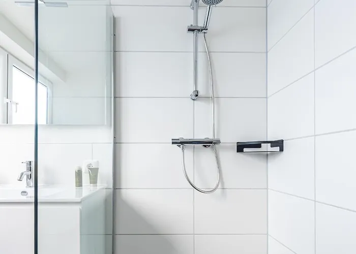 With Lots Of Privacy Holiday home *