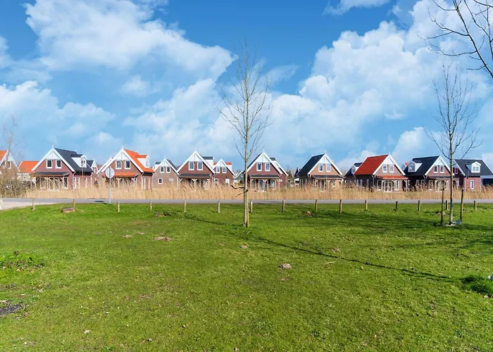 With Lots Of Privacy * Simonshaven