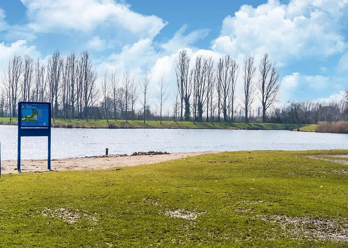 With Lots Of Privacy Holiday home Simonshaven