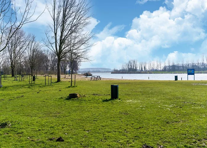 Holiday home With Lots Of Privacy Simonshaven