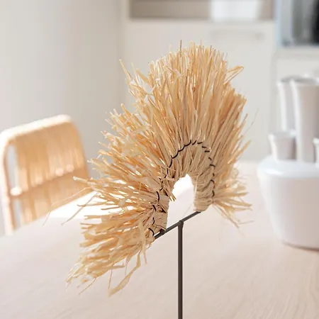 Casa vacanze With Lots Of Privacy *