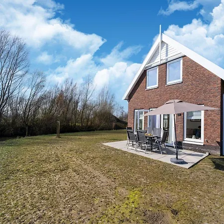 With Lots Of Privacy Casa vacanze