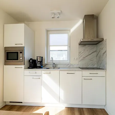 Casa vacanze With Lots Of Privacy