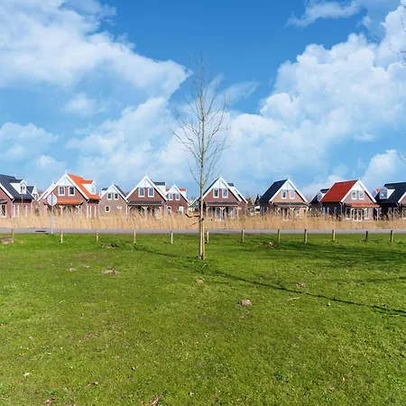 With Lots Of Privacy * Simonshaven