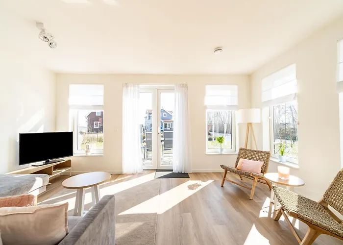 With Lots Of Privacy Simonshaven