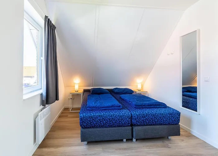 With Lots Of Privacy * Simonshaven