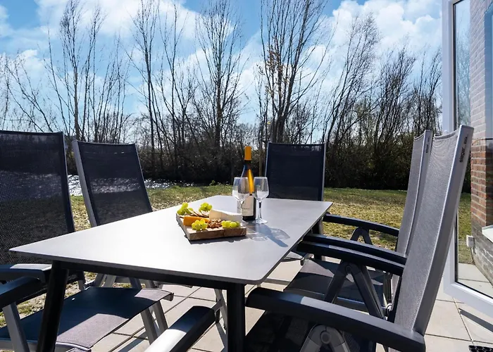 With Lots Of Privacy *