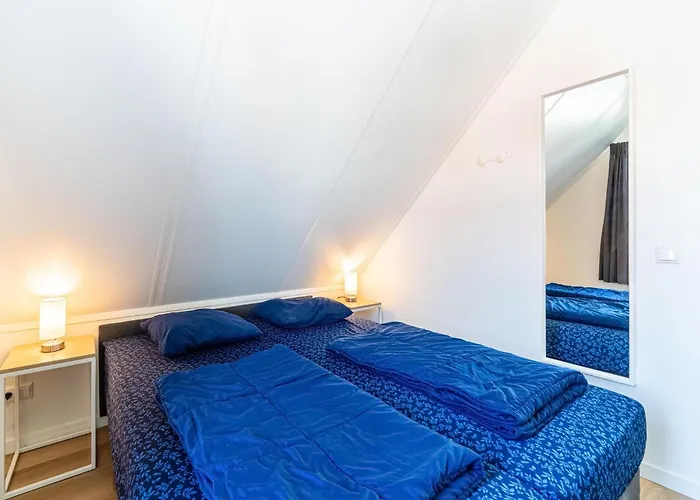 With Lots Of Privacy