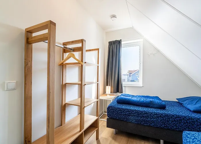 With Lots Of Privacy Simonshaven